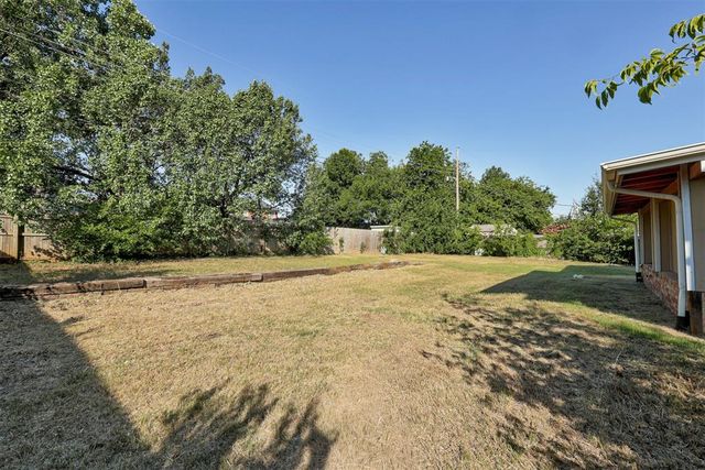 2620 NW 113th Street, Oklahoma City, OK 73120