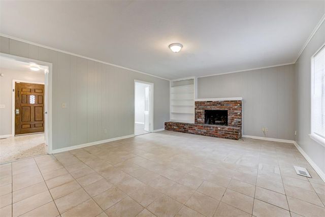 2620 NW 113th Street, Oklahoma City, OK 73120