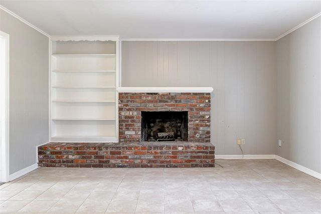 2620 NW 113th Street, Oklahoma City, OK 73120