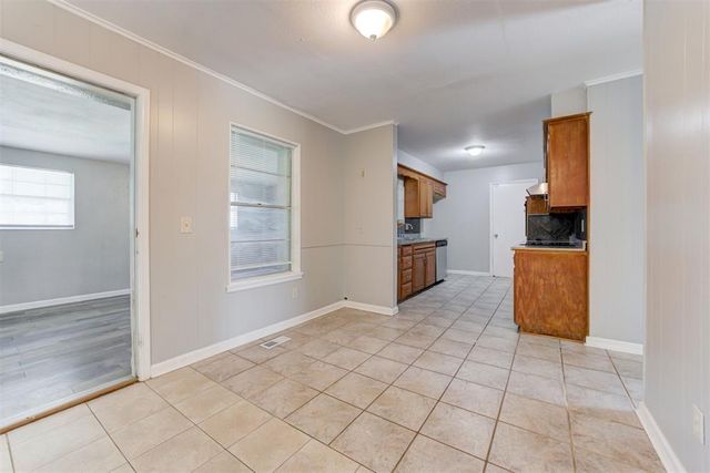 2620 NW 113th Street, Oklahoma City, OK 73120