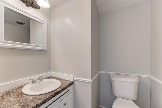 2620 NW 113th Street, Oklahoma City, OK 73120