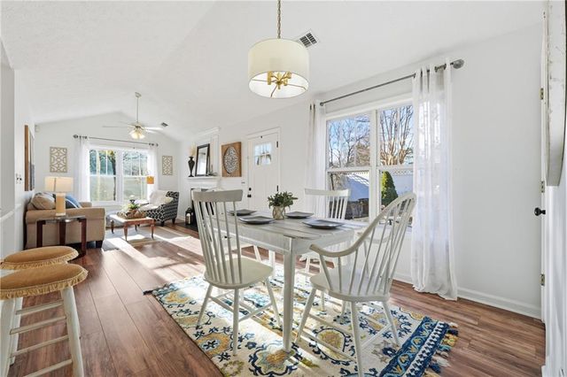 3920 Maple Valley Drive, Cumming, GA 30040