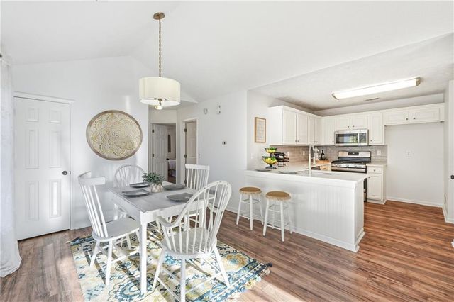 3920 Maple Valley Drive, Cumming, GA 30040