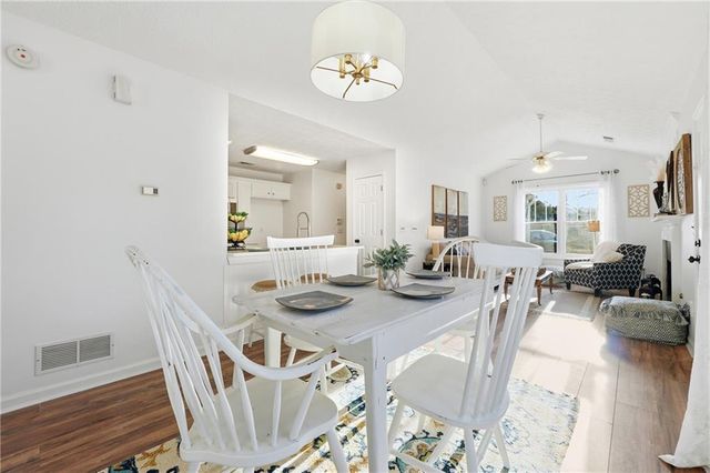 3920 Maple Valley Drive, Cumming, GA 30040