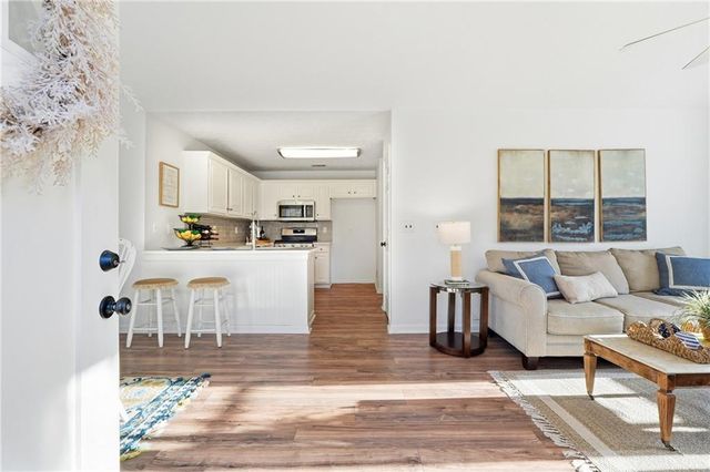 3920 Maple Valley Drive, Cumming, GA 30040