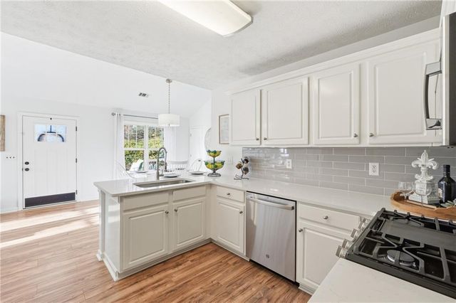 3920 Maple Valley Drive, Cumming, GA 30040