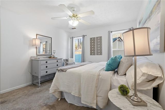 3920 Maple Valley Drive, Cumming, GA 30040