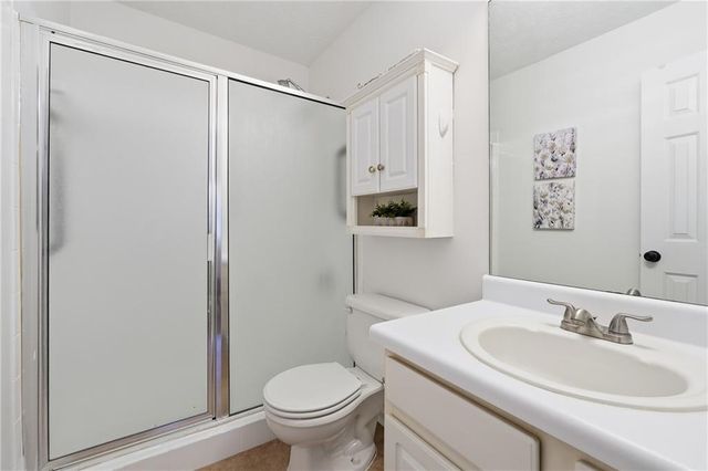 3920 Maple Valley Drive, Cumming, GA 30040