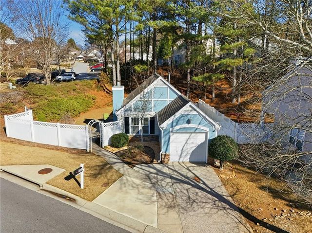 3920 Maple Valley Drive, Cumming, GA 30040