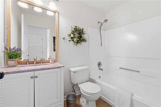 3920 Maple Valley Drive, Cumming, GA 30040