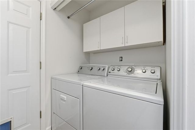 3920 Maple Valley Drive, Cumming, GA 30040