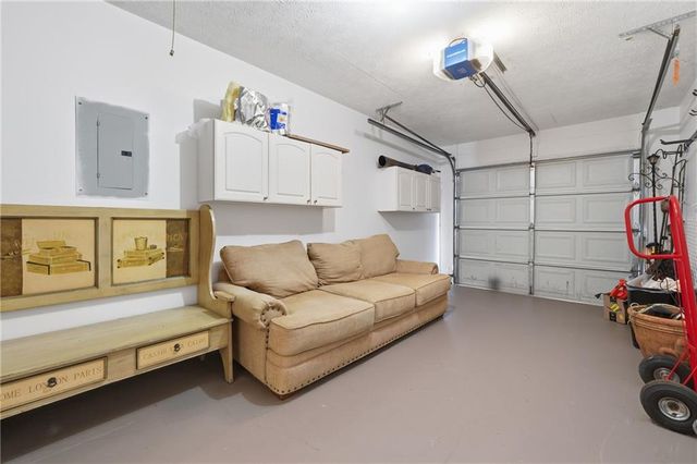 3920 Maple Valley Drive, Cumming, GA 30040