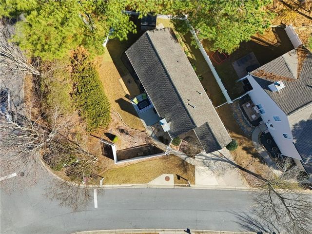 3920 Maple Valley Drive, Cumming, GA 30040