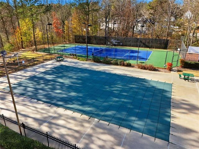 3920 Maple Valley Drive, Cumming, GA 30040