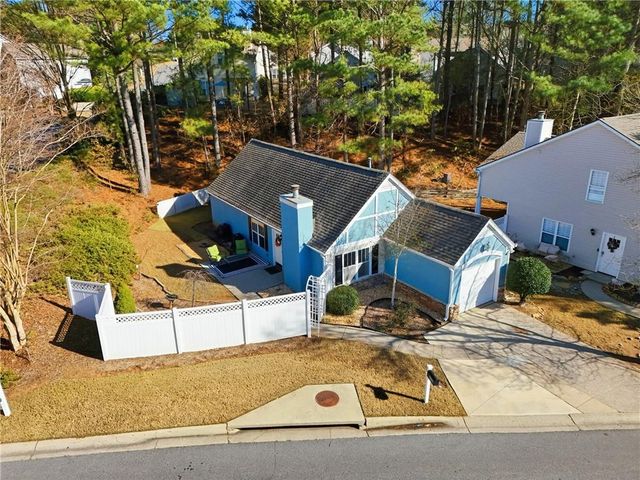 3920 Maple Valley Drive, Cumming, GA 30040