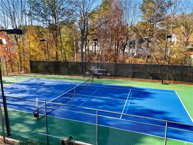 3920 Maple Valley Drive, Cumming, GA 30040