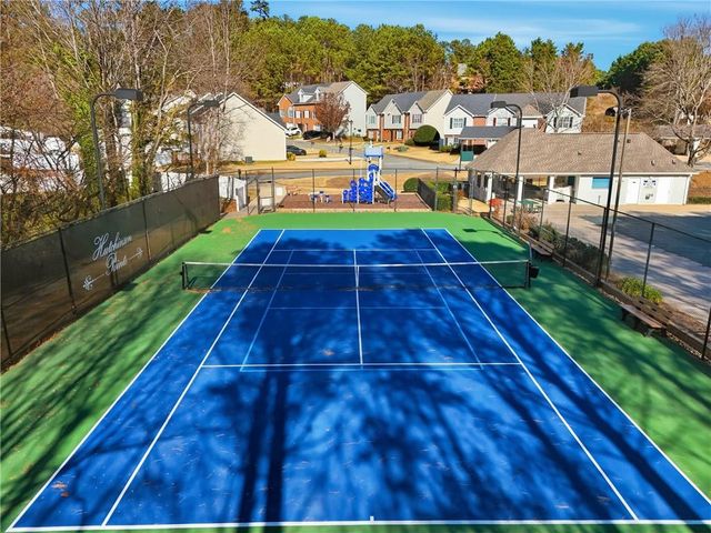 3920 Maple Valley Drive, Cumming, GA 30040