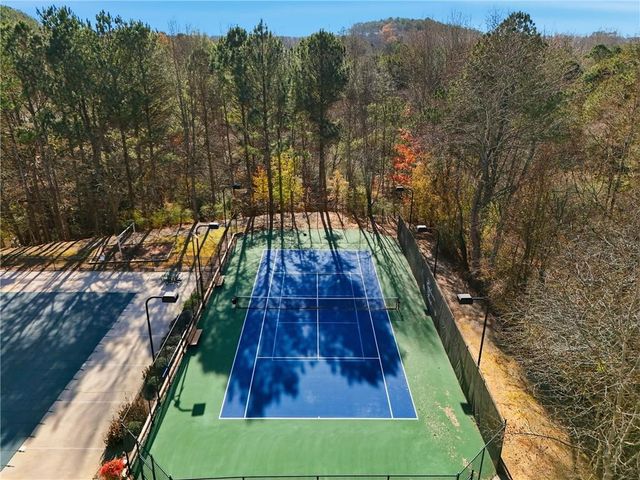 3920 Maple Valley Drive, Cumming, GA 30040