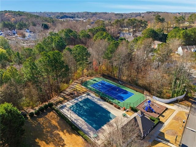 3920 Maple Valley Drive, Cumming, GA 30040