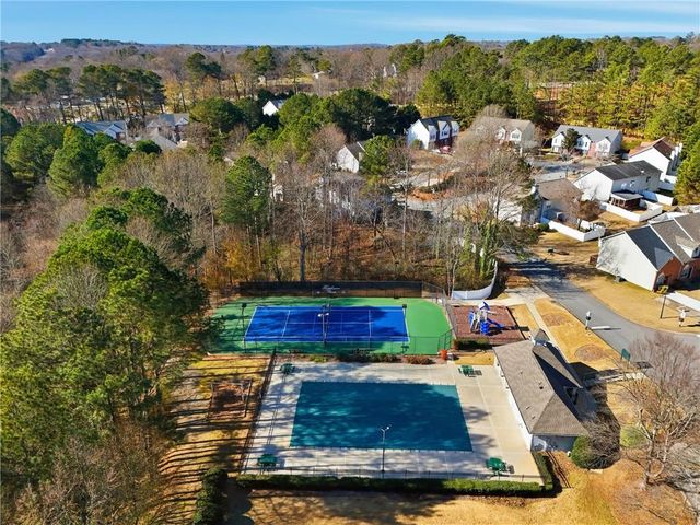 3920 Maple Valley Drive, Cumming, GA 30040