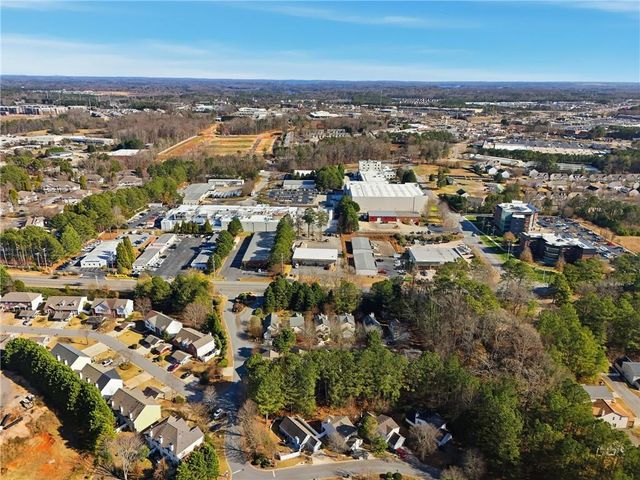 3920 Maple Valley Drive, Cumming, GA 30040