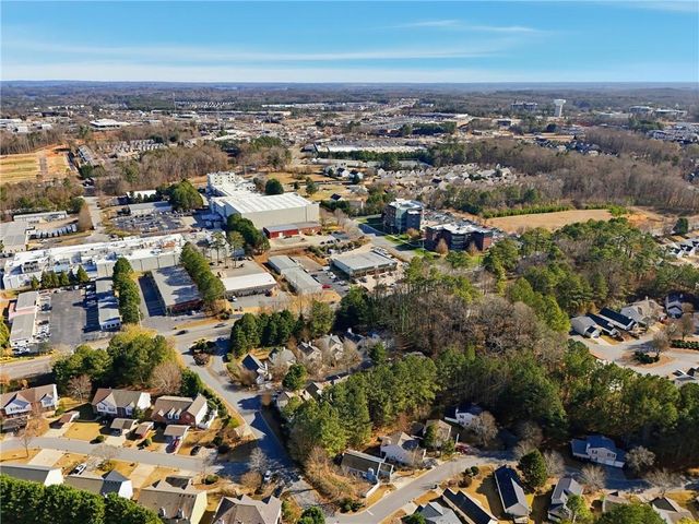 3920 Maple Valley Drive, Cumming, GA 30040