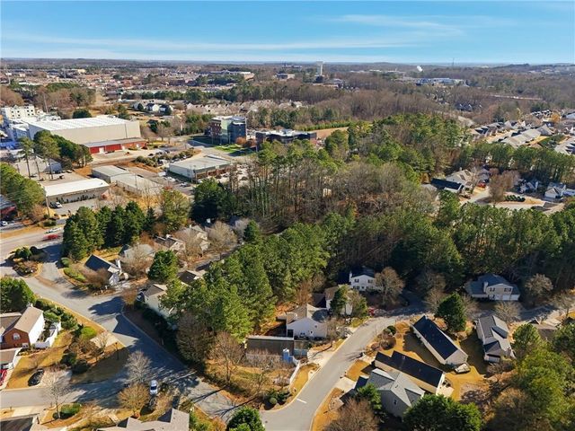 3920 Maple Valley Drive, Cumming, GA 30040