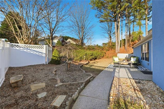 3920 Maple Valley Drive, Cumming, GA 30040