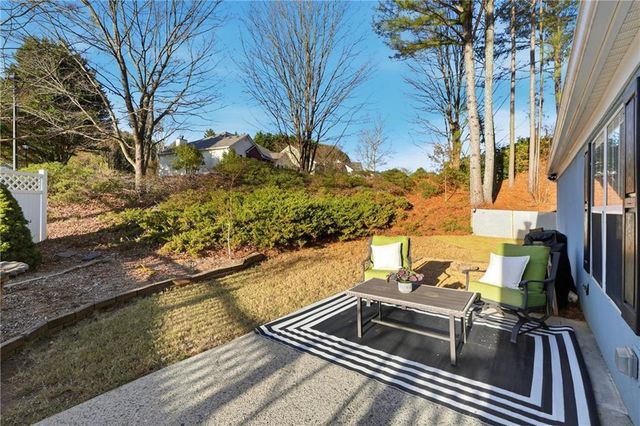 3920 Maple Valley Drive, Cumming, GA 30040