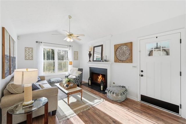 3920 Maple Valley Drive, Cumming, GA 30040