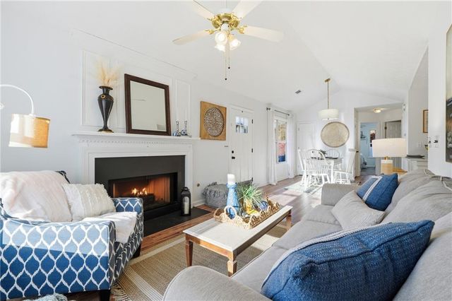 3920 Maple Valley Drive, Cumming, GA 30040