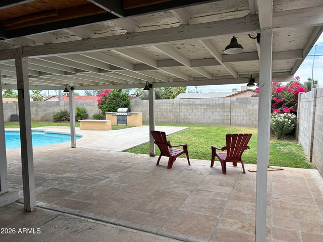 14010 N 40TH Place, Phoenix, AZ 85032