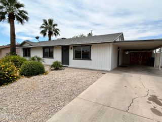 14010 N 40TH Place, Phoenix, AZ 85032