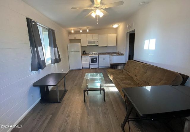 908 S MARIANA Street, Tempe, AZ 85281