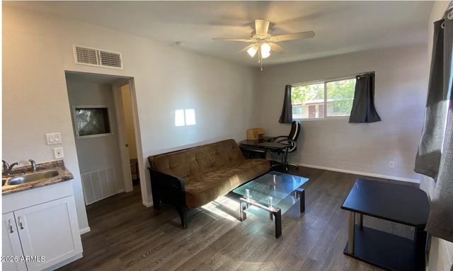 908 S MARIANA Street, Tempe, AZ 85281