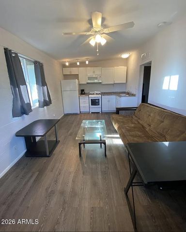 908 S MARIANA Street, Tempe, AZ 85281