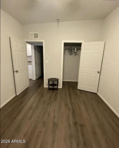 908 S MARIANA Street, Tempe, AZ 85281