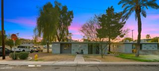 908 S MARIANA Street, Tempe, AZ 85281