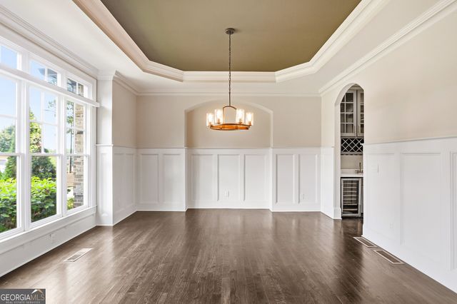 331 Summer Garden Drive, Marietta, GA 30064