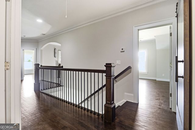 331 Summer Garden Drive, Marietta, GA 30064