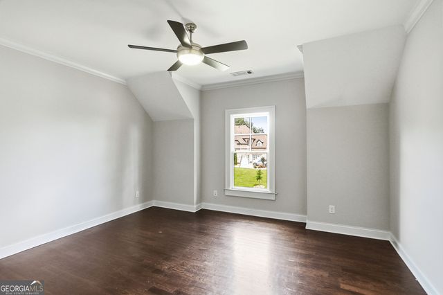 331 Summer Garden Drive, Marietta, GA 30064