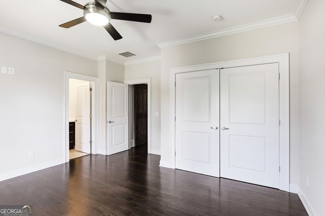 331 Summer Garden Drive, Marietta, GA 30064