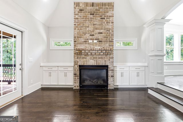 331 Summer Garden Drive, Marietta, GA 30064