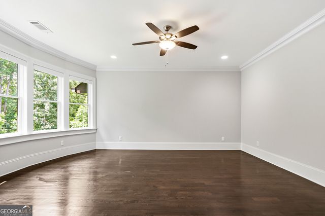 331 Summer Garden Drive, Marietta, GA 30064