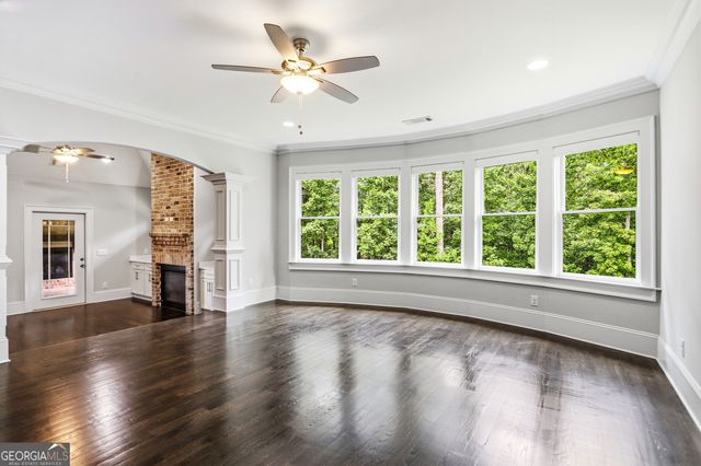 331 Summer Garden Drive, Marietta, GA 30064