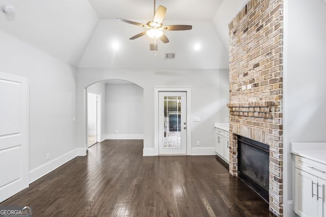 331 Summer Garden Drive, Marietta, GA 30064