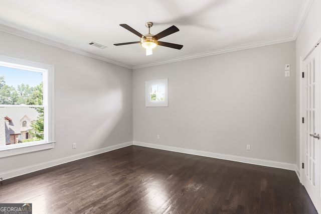 331 Summer Garden Drive, Marietta, GA 30064