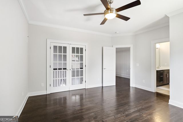 331 Summer Garden Drive, Marietta, GA 30064