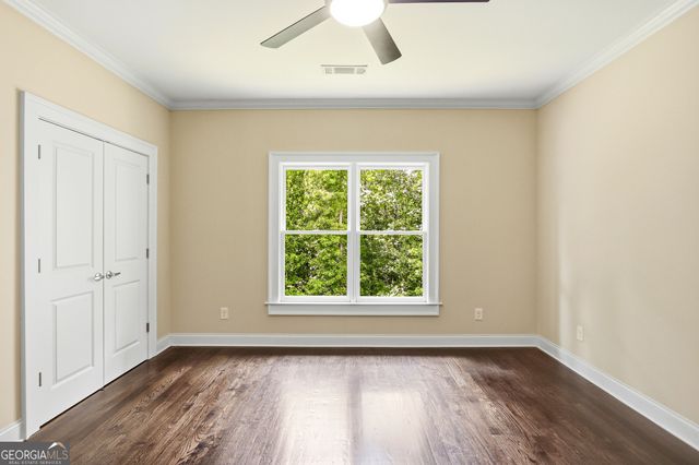 331 Summer Garden Drive, Marietta, GA 30064