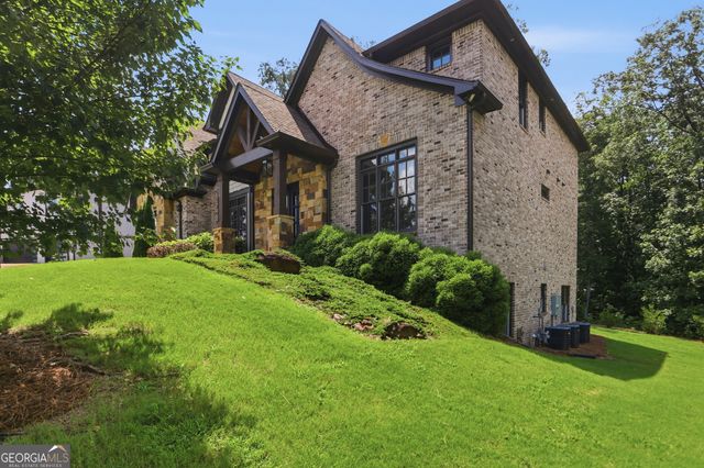 331 Summer Garden Drive, Marietta, GA 30064
